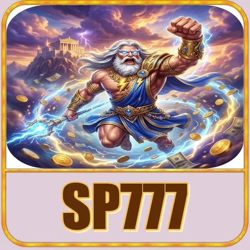sp777