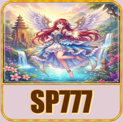 sp777