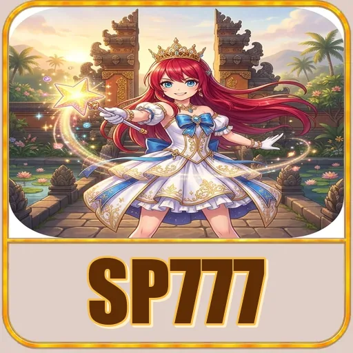 sp777 - Peningkatan performa dan UI/UX terbaru