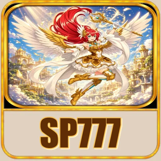 sp777