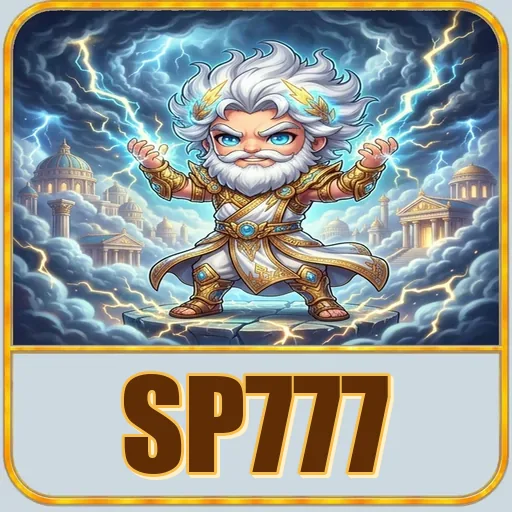 sp777