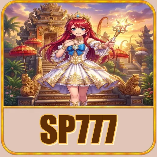 sp777
