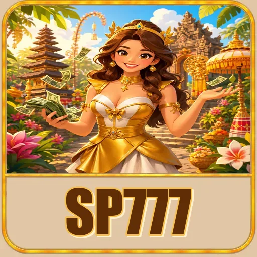 sp777