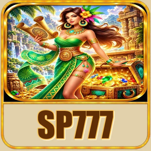 sp777