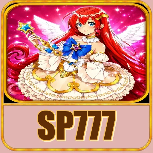 sp777