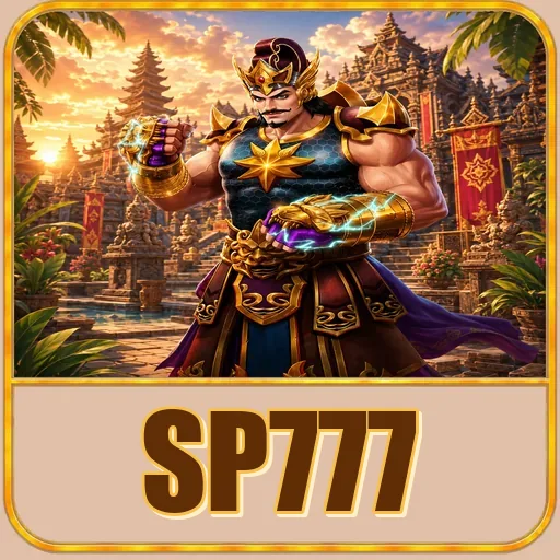 sp777
