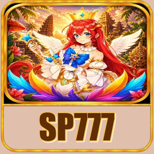 sp777