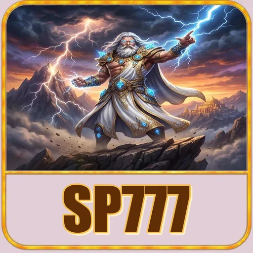 sp777 APK Indonesia - Panduan Lengkap dan Tutorial