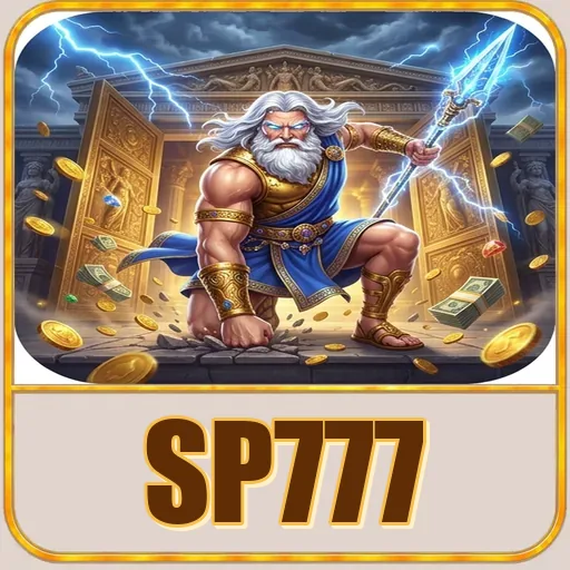 sp777 APK Indonesia - Panduan Lengkap dan Tutorial