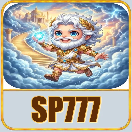 sp777 APK Indonesia - Panduan Lengkap dan Tutorial