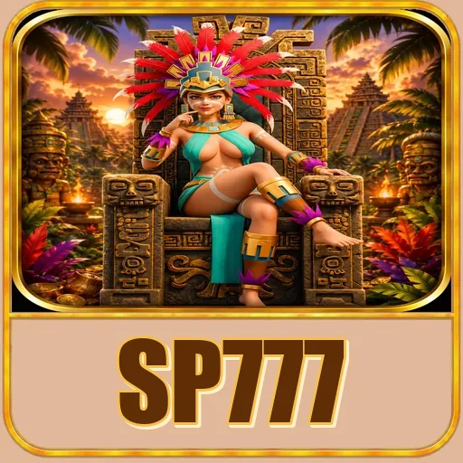 sp777 APK Indonesia - Panduan Lengkap dan Tutorial