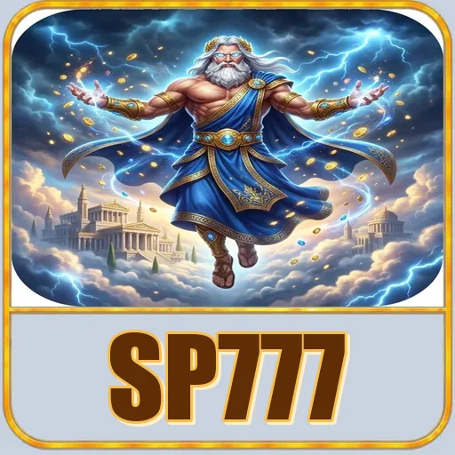 sp777 APK Indonesia - Panduan Lengkap dan Tutorial