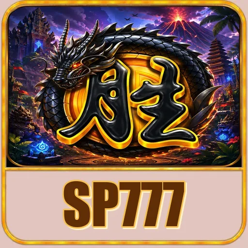 sp777 APK Indonesia - Panduan Lengkap dan Tutorial