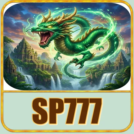 sp777 APK Indonesia - Panduan Lengkap dan Tutorial