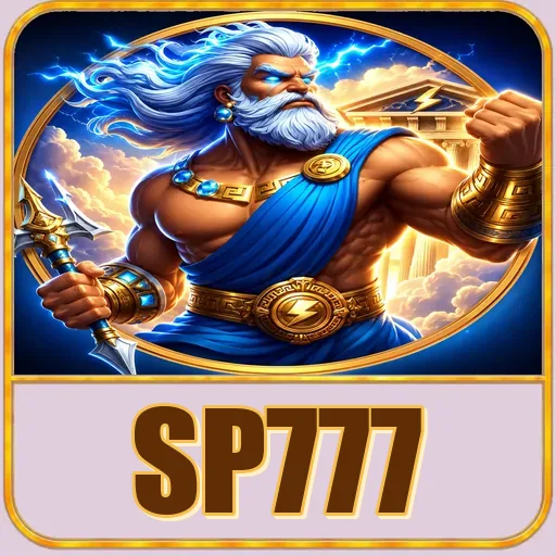 sp777 APK Indonesia - Panduan Lengkap dan Tutorial