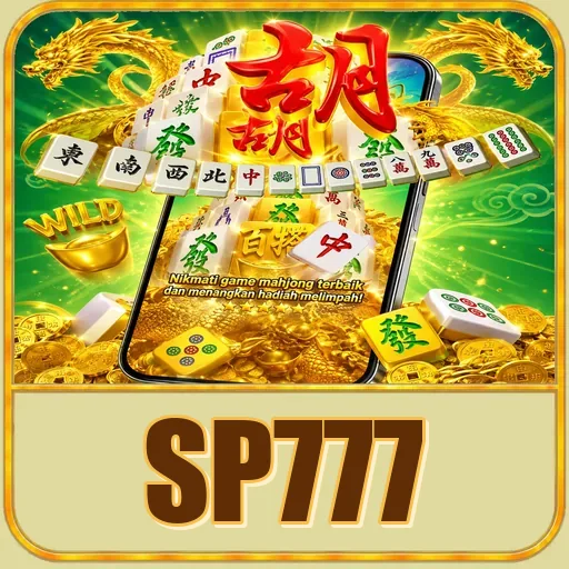sp777 APK Indonesia - Panduan Lengkap dan Tutorial