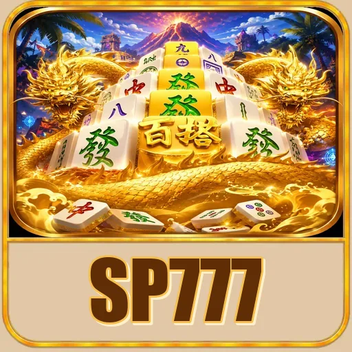 sp777 APK Indonesia - Panduan Lengkap dan Tutorial
