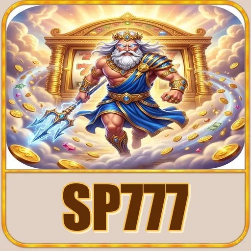sp777