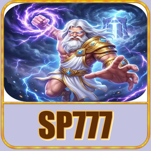 sp777