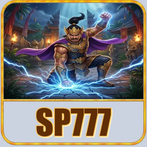 sp777
