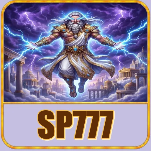sp777 Indonesia - Peningkatan performa dan UI/UX terbaru
