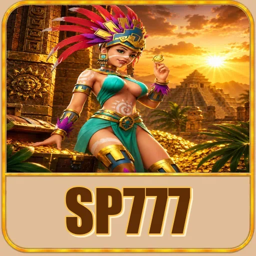sp777