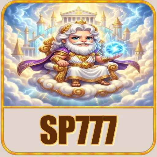 sp777