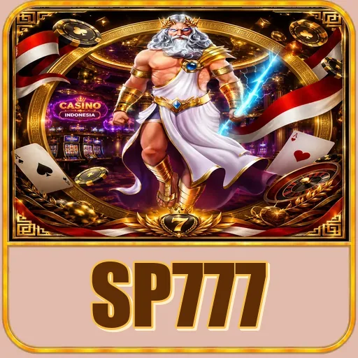 sp777