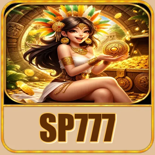 sp777