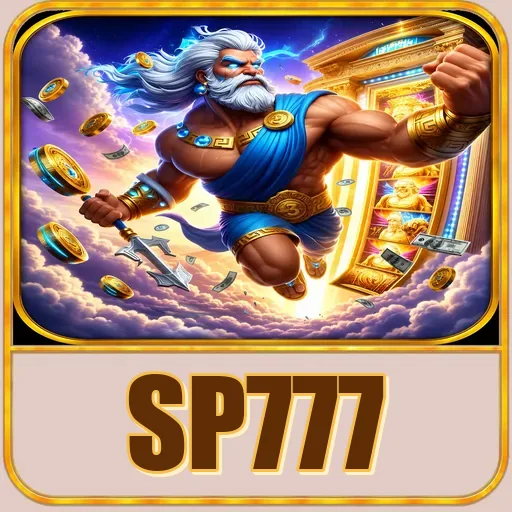 sp777