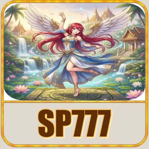 sp777