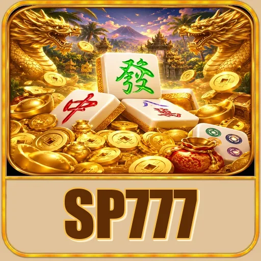 sp777